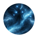 GrokStar